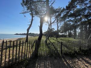 Maisons de vacances Casa Come : photos des chambres