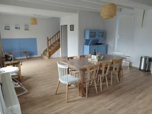 Grande maison de charme