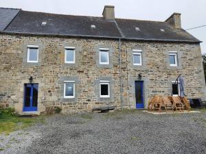 Grande maison de charme