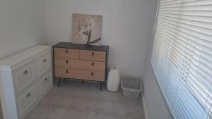 Appartements Ground floor of villa : photos des chambres