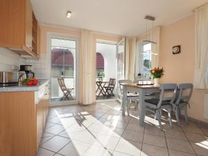 Brise Villa Bansini App 25