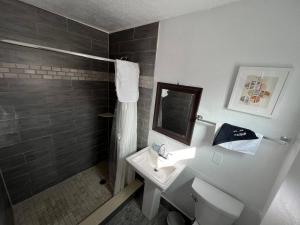 Privet Studio 10 min to Beach - 17