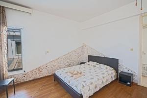 Villa Mavris - Lovely 4 Bedroom Villa With Private Pool In Central Ayia Napa