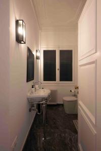 Luxury Penthouse in central Athens Athens center