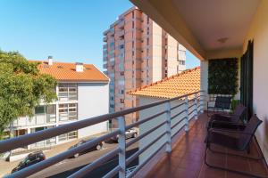 GuestReady – Stay Near Historic Reis Magos Fort