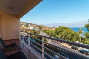 GuestReady – Stay Near Historic Reis Magos Fort