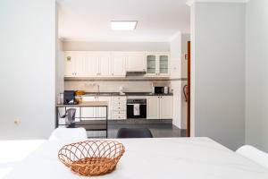 GuestReady – Stay Near Historic Reis Magos Fort