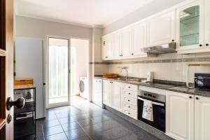 GuestReady – Stay Near Historic Reis Magos Fort