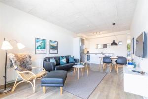 833-Hvide-Sande-Mamrelund-6-St-E