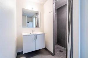 833-Hvide-Sande-Mamrelund-6-St-E