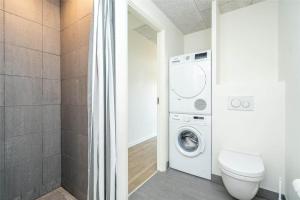 833-Hvide-Sande-Mamrelund-6-St-E