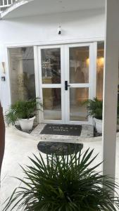 Ataraxy Hotel Boutique