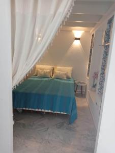 Dar Omi Hbiba Medina Hideaway