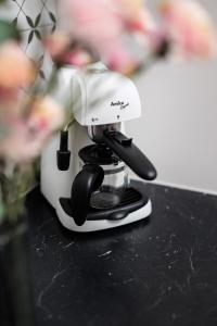 Historic Hideaway - Podgórze - by Upstairs