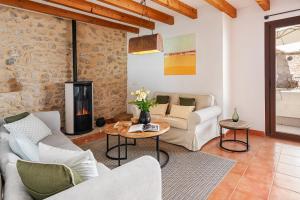Ca Na Rieres Pollensa - by EMERALD STAY