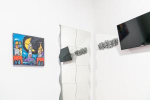 La Spezia Holidays 197