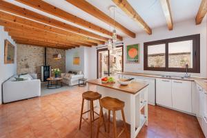 Ca Na Rieres Pollensa - by EMERALD STAY