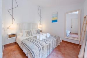 Ca Na Rieres Pollensa - by EMERALD STAY