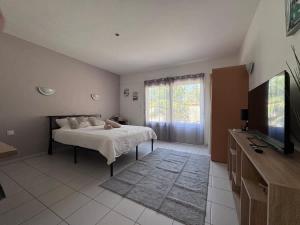 AppartHotel le Nid Marin