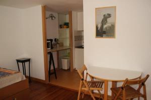 Appartements Studio Les Cordeliers centre ville pres du marche : photos des chambres