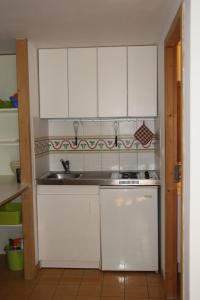 Appartements Studio Les Cordeliers centre ville pres du marche : photos des chambres