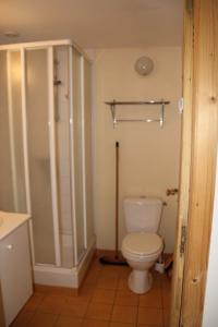 Appartements Studio Les Cordeliers centre ville pres du marche : photos des chambres