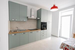 Domus Picena - Bilocale Indipendente