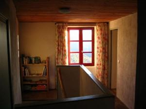 Maisons de vacances Gite du Petit Sourel et sa vue panoramique : photos des chambres