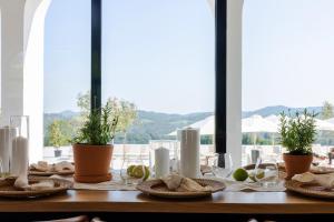 Moon Valley Comarnic