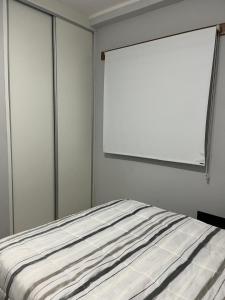 BRASIL Apartment San Juan Capital Con Cochera Privada