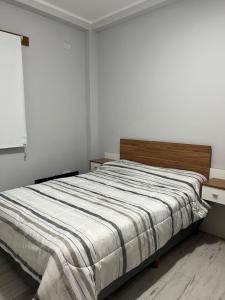 BRASIL Apartment San Juan Capital Con Cochera Privada