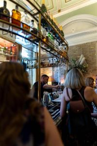 Harbour Hotel & Spa Bristol