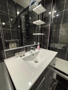 Appartement Tour Eiffel Motte Picquet Fondary