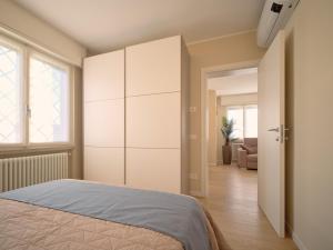 Villa Dolce Vita - Gioia