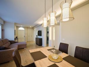 Villa Dolce Vita - Gioia