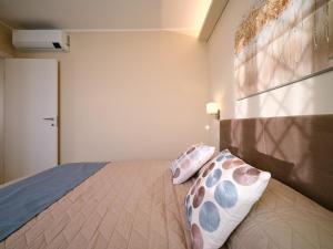 Villa Dolce Vita - Gioia