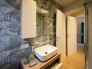 Villa Dolce Vita - Gioia