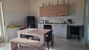 Casa Vacanze con 3 Camere da Letto