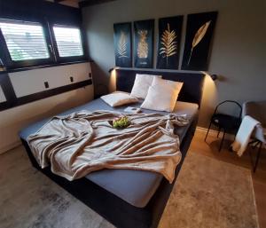 R&R die exklusive Ferienwohnung