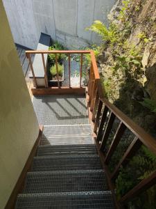 Ferienwohnung Unsere Mühle