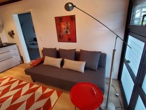 R&R die exklusive Ferienwohnung