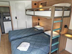 Hotels Premiere Classe Lille Sud - Douai Cuincy : photos des chambres