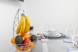 Central London Bayswater Large One Bedroom Studio, late check-in