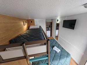 Hotels Premiere Classe Lille Sud - Douai Cuincy : photos des chambres