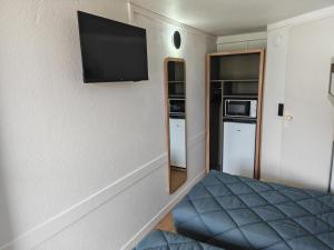 Hotels Premiere Classe Lille Sud - Douai Cuincy : photos des chambres