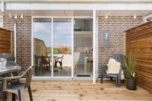 774-Hvide-Sande-Norregade-2-nr-7