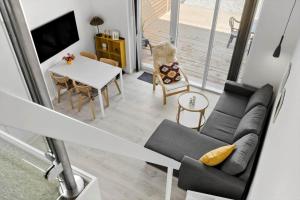 774-Hvide-Sande-Norregade-2-nr-7