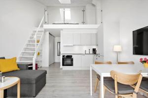 774-Hvide-Sande-Norregade-2-nr-7