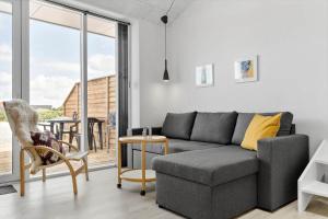 774-Hvide-Sande-Norregade-2-nr-7