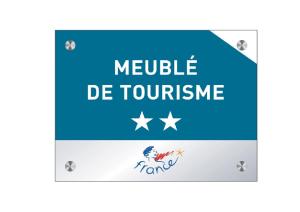 Maisons de vacances La Feuilleraie - Maison de vacance a Leucate : photos des chambres